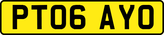 PT06AYO