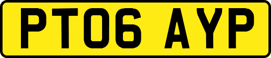 PT06AYP