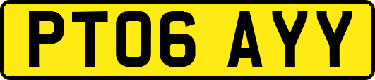 PT06AYY