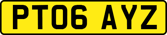 PT06AYZ
