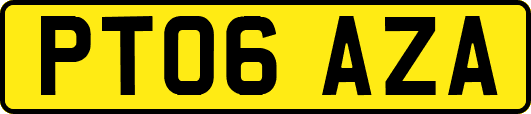 PT06AZA
