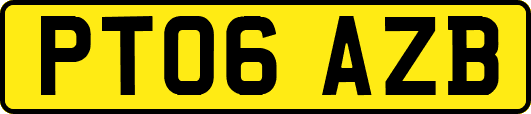 PT06AZB
