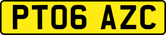 PT06AZC