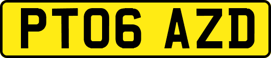 PT06AZD
