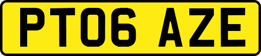 PT06AZE