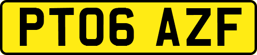 PT06AZF