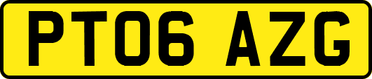 PT06AZG
