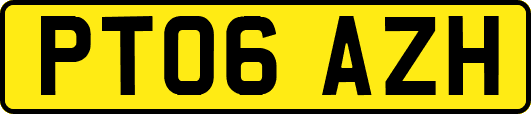 PT06AZH