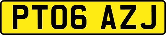 PT06AZJ