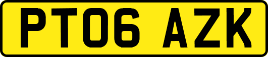 PT06AZK