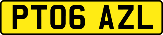 PT06AZL