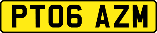 PT06AZM