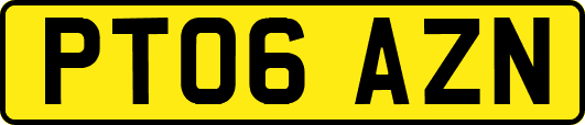 PT06AZN