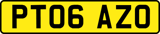 PT06AZO