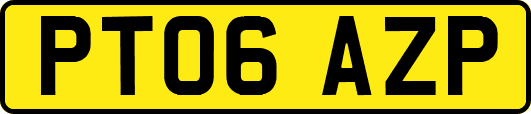 PT06AZP