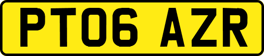 PT06AZR