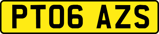 PT06AZS