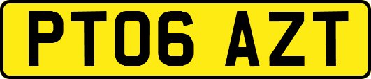 PT06AZT