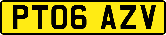 PT06AZV