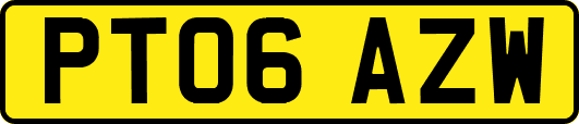 PT06AZW