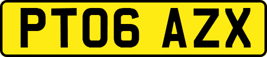 PT06AZX