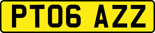PT06AZZ