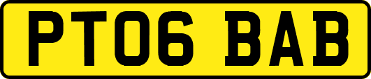 PT06BAB