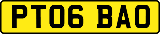 PT06BAO