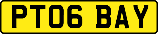 PT06BAY