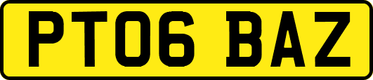 PT06BAZ