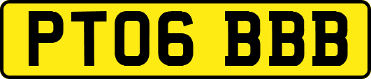 PT06BBB