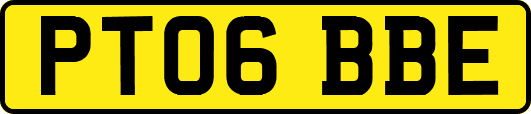PT06BBE