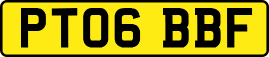 PT06BBF