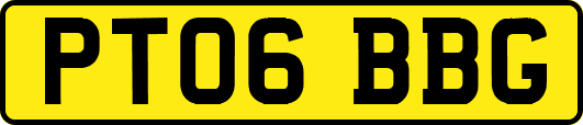PT06BBG