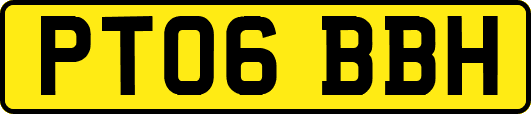 PT06BBH