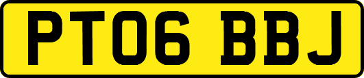 PT06BBJ