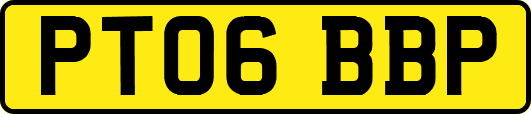 PT06BBP