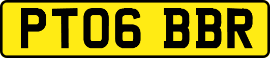PT06BBR