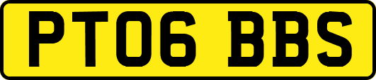 PT06BBS