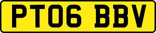 PT06BBV