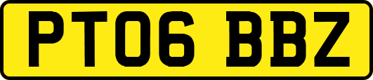 PT06BBZ