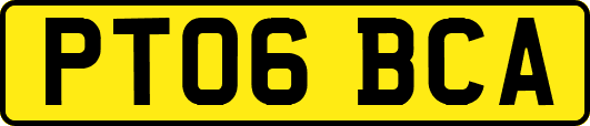 PT06BCA