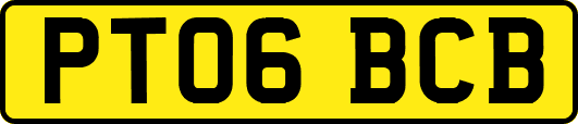 PT06BCB