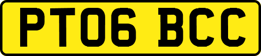 PT06BCC