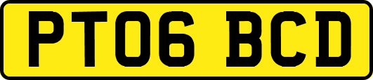 PT06BCD