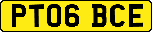 PT06BCE