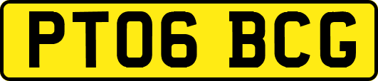 PT06BCG