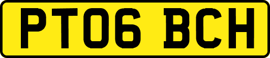 PT06BCH