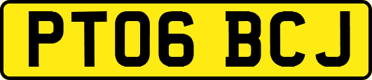 PT06BCJ