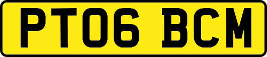PT06BCM